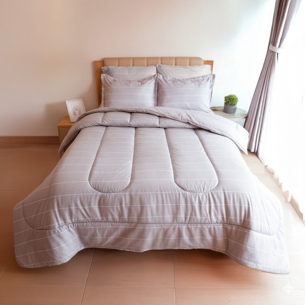 Comforter Spazios premium